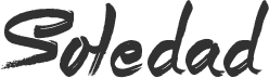 Softwarebeam
