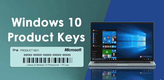 How to Activate Windows 10 Free With and Without a Product Key