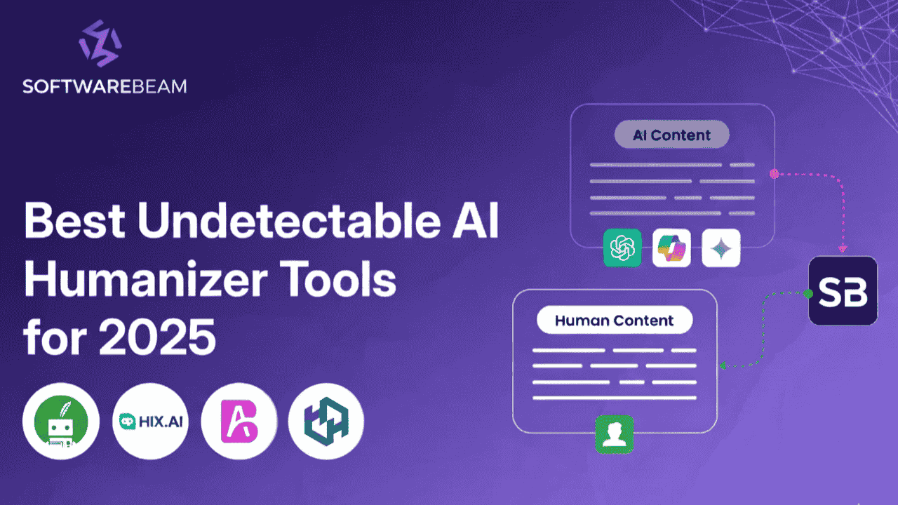 Free AI Humanizer