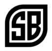 softwarebeam logo
